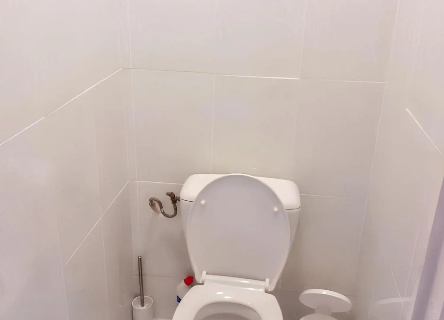 Appartement Elegant Avec Vue Montagne Le Vauclin 150 M² Terrasse 0*,